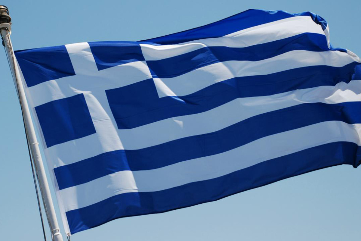 betsson-granted-online-gaming-licenses-in-greece