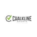 chalkline-appoints-larry-pelzer-as-vp-of-us-business-development