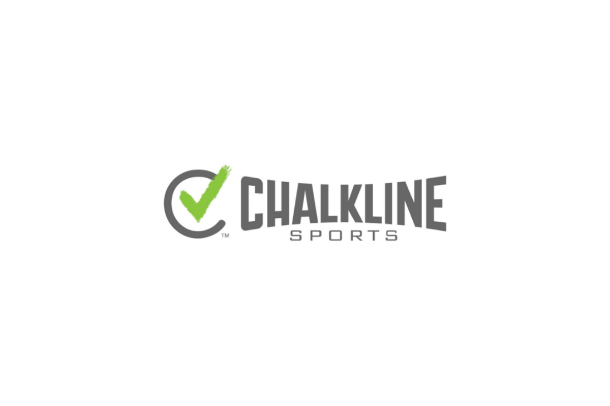 chalkline-appoints-larry-pelzer-as-vp-of-us-business-development