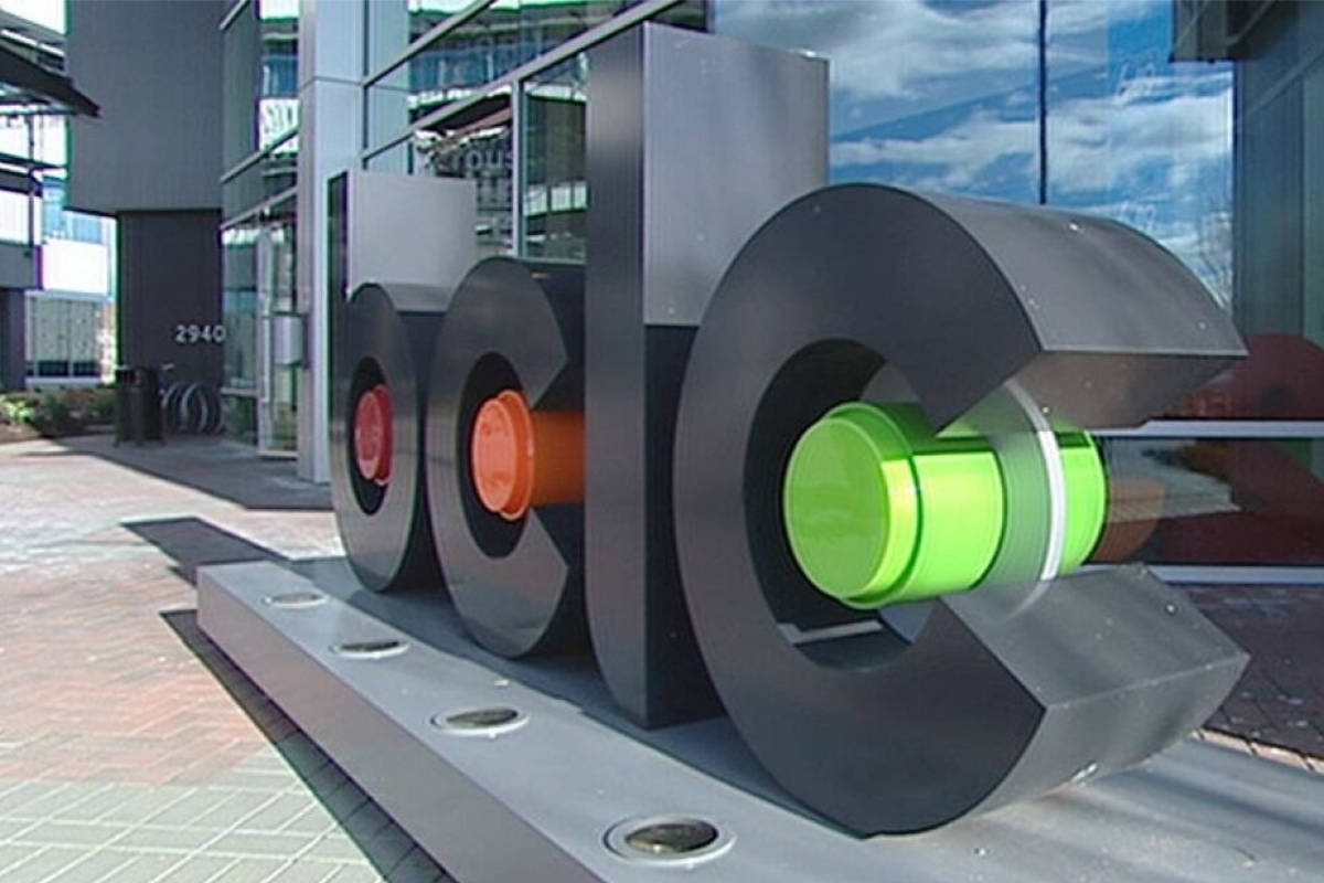 bclc-calling-on-senate-to-prioritize-consideration-of-bill-c-218