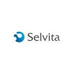selvita-group-reports-over-a-two-fold-increase-in-revenues-for-q1-2021
