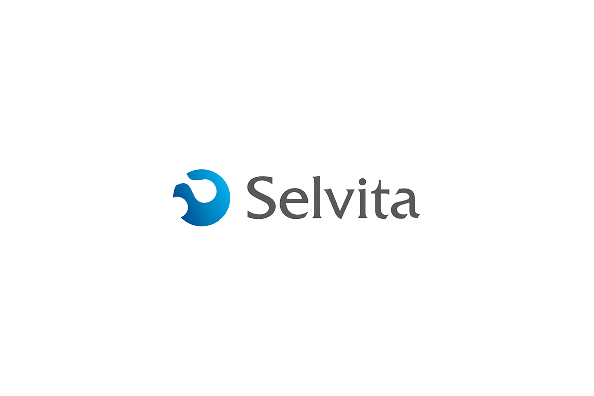 selvita-group-reports-over-a-two-fold-increase-in-revenues-for-q1-2021