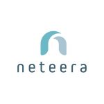 neteera-makes-annual-cnbc-disruptor-50-list-second-year-running