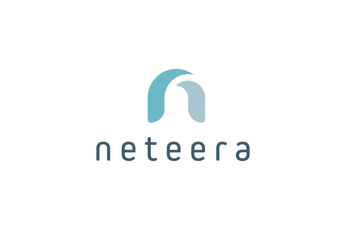 neteera-makes-annual-cnbc-disruptor-50-list-second-year-running