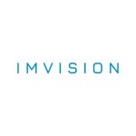 imvision-launches-the-first-ever-executive-education-program-on-application-security-strategy-in-the-api-first-era