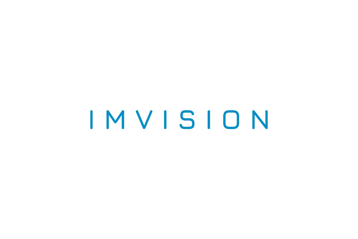 imvision-launches-the-first-ever-executive-education-program-on-application-security-strategy-in-the-api-first-era