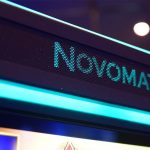 novomatic-restructures-global-business-operations