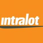 intralot-empowers-nederlandse-loterij-operations-with-its-lotosx-platform-and-the-roll-out-of-photon-terminals