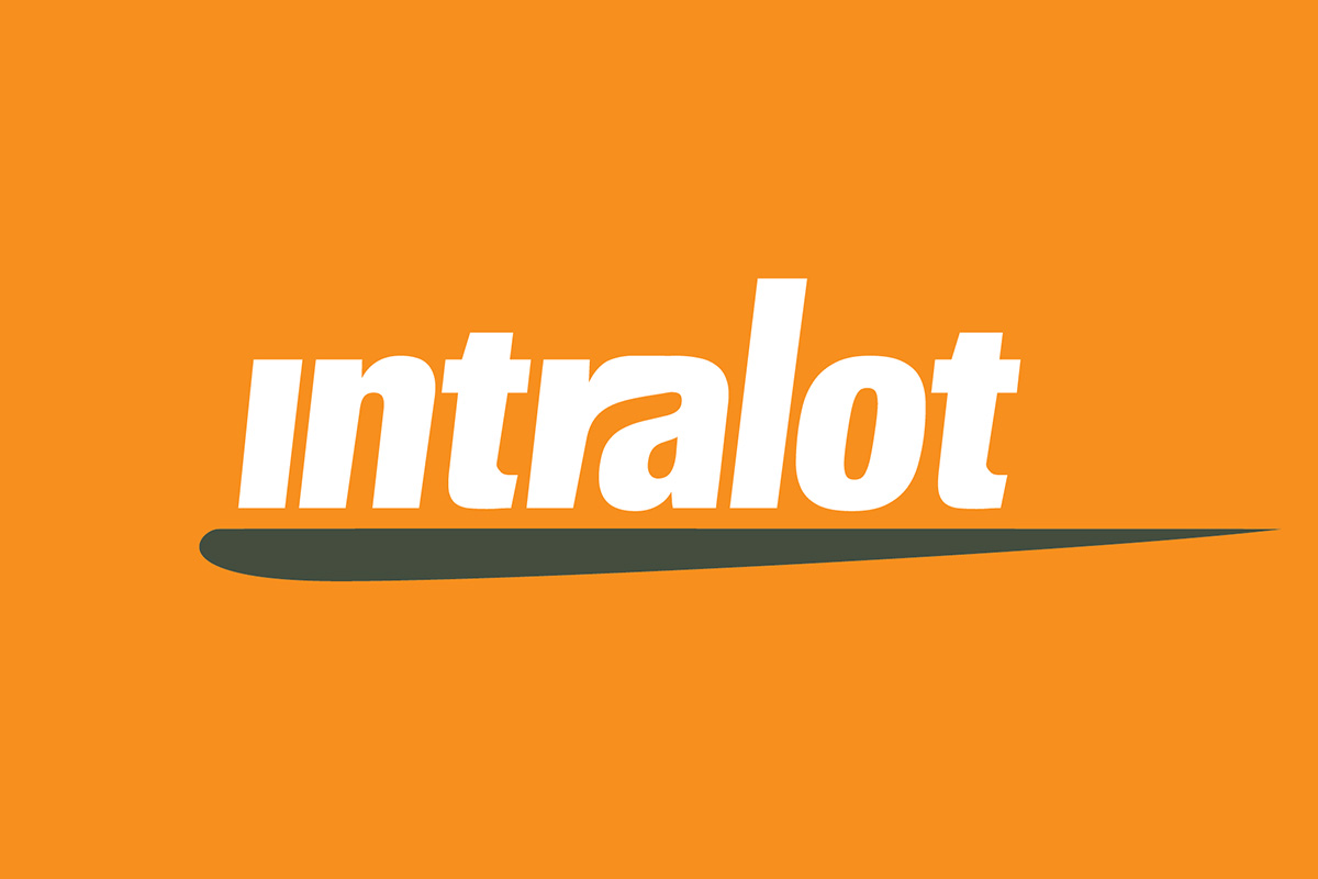 intralot-empowers-nederlandse-loterij-operations-with-its-lotosx-platform-and-the-roll-out-of-photon-terminals
