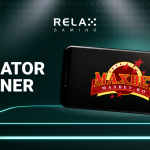 relax-gaming-boosts-romania-reach-with-maxbet.ro-deal