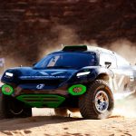 veloce-racing-primed-for-ocean-x-prix-success-as-newey-praises-rebuild-effort