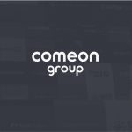 wespin,-part-of-comeon-group,-launches-new-innovative-casino-streamer-platform