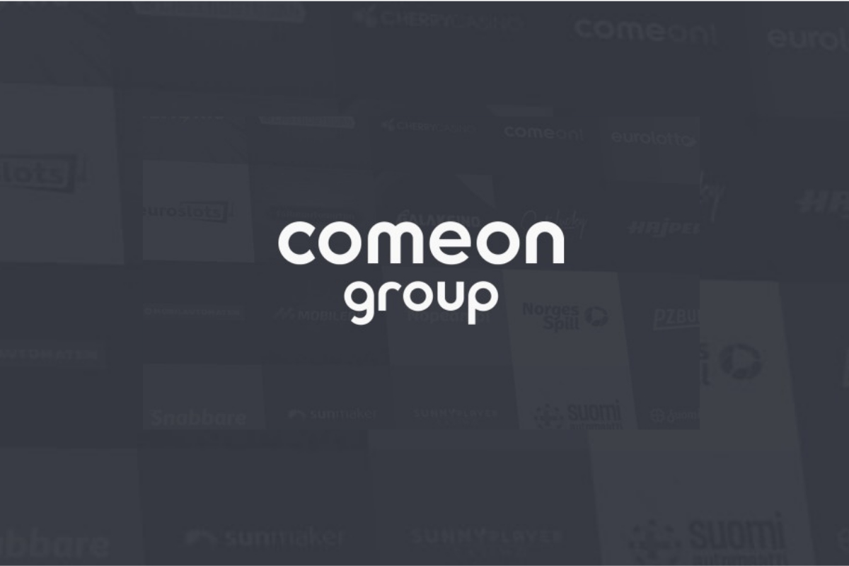wespin,-part-of-comeon-group,-launches-new-innovative-casino-streamer-platform