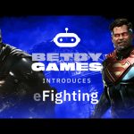 betby-releases-thrilling-combat-experience-with-efighting-betby.games-hit