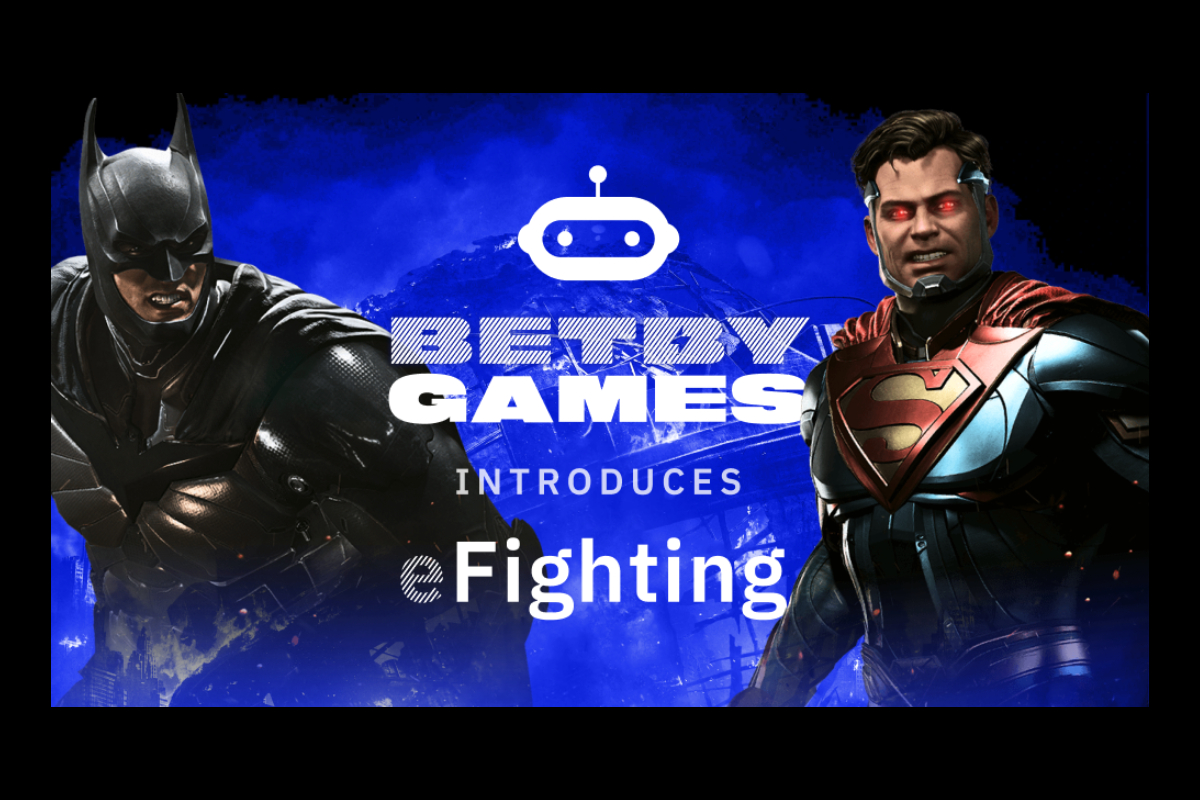 betby-releases-thrilling-combat-experience-with-efighting-betby.games-hit