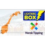 lightning-box-enters-norwegian-market-with-norsk-tipping