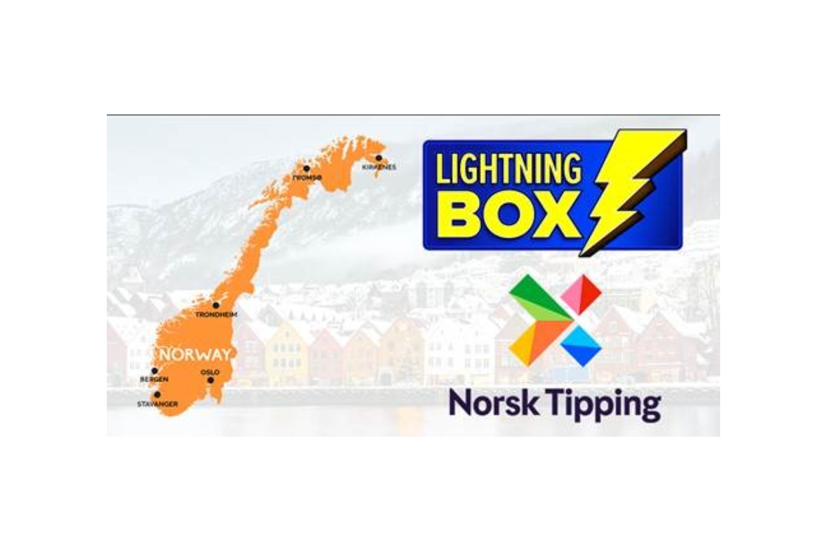 lightning-box-enters-norwegian-market-with-norsk-tipping