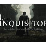 the-official-teaser-of-“i,-the-inquisitor”-is-here!