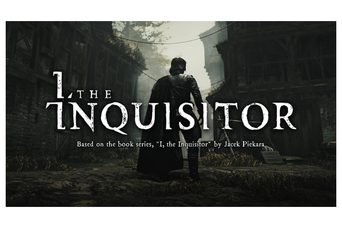 the-official-teaser-of-“i,-the-inquisitor”-is-here!