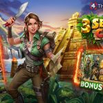 hideous-slots-to-live-stream-4theplayer.com-3-secret-cities!