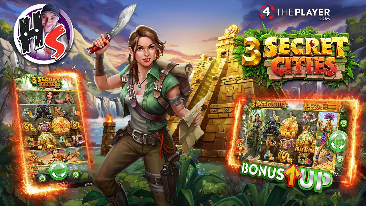 hideous-slots-to-live-stream-4theplayer.com-3-secret-cities!