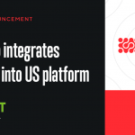 amelco-integrates-netent-into-us-platform