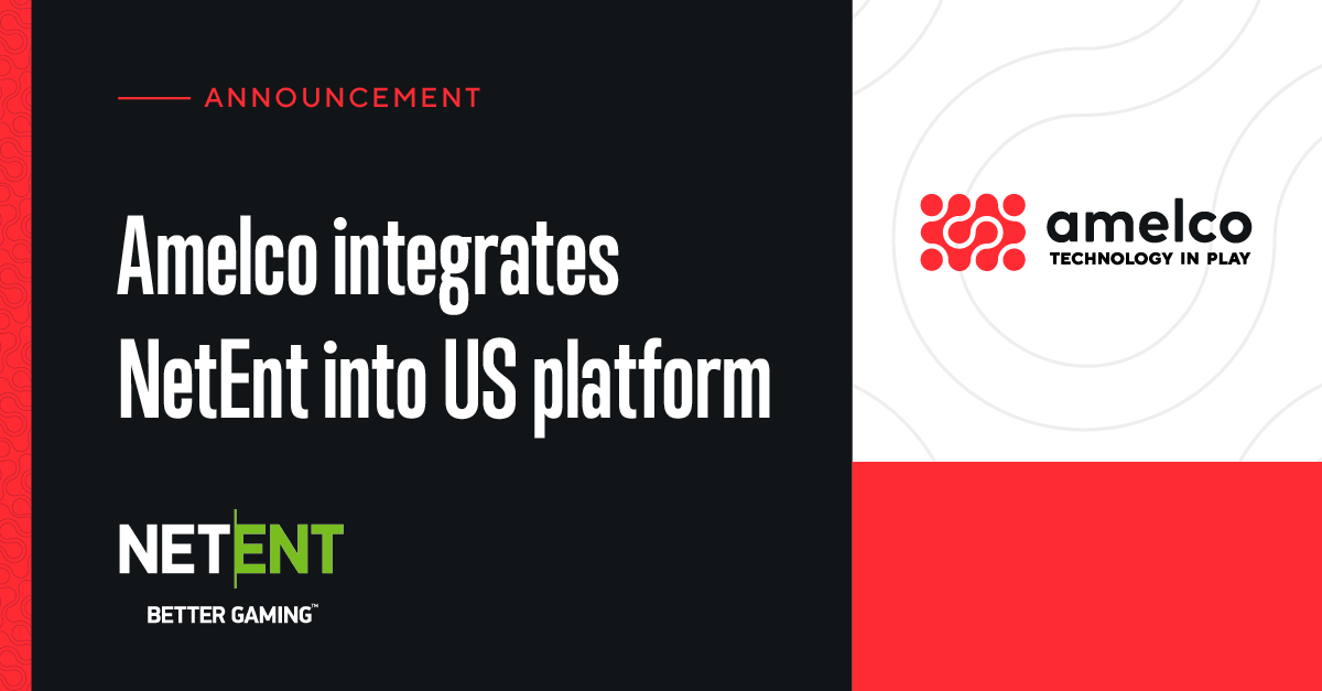 amelco-integrates-netent-into-us-platform