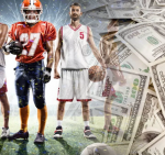asx-enters-distribution-agreement-with-4tune-entertainment-group-for-north-american-sports-gaming-markets
