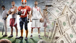 asx-enters-distribution-agreement-with-4tune-entertainment-group-for-north-american-sports-gaming-markets