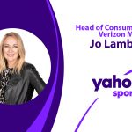 exclusive-interview-with-jo-lambert,-head-of-consumer-at-verizon-media
