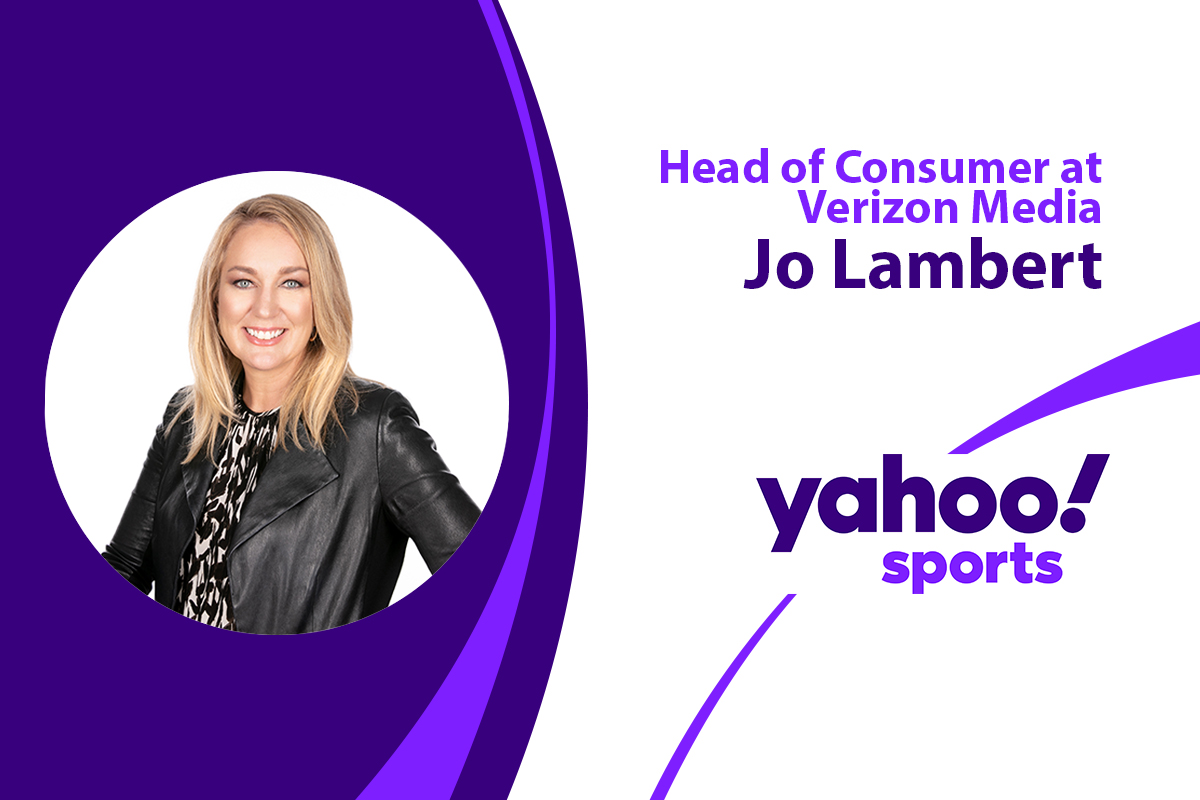 exclusive-interview-with-jo-lambert,-head-of-consumer-at-verizon-media