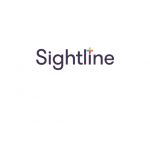 sightline-payments-enhances-responsible-gaming-commitments