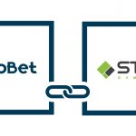 btobet-to-offer-extended-localised-managed-services-for-africa-through-stm-gaming