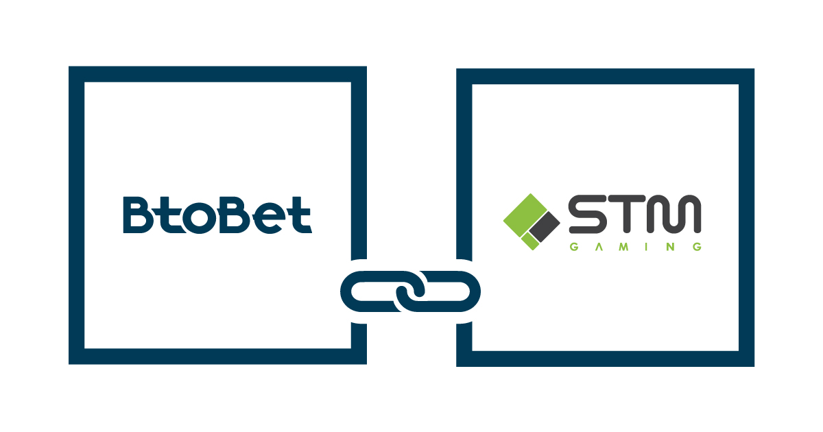 btobet-to-offer-extended-localised-managed-services-for-africa-through-stm-gaming