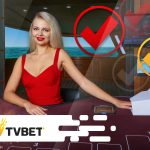 tvbet’s-pokerbet-and-21bet-have-got-certified-equipment