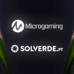 microgaming-signs-deal-with-portugal’s-solverde-group