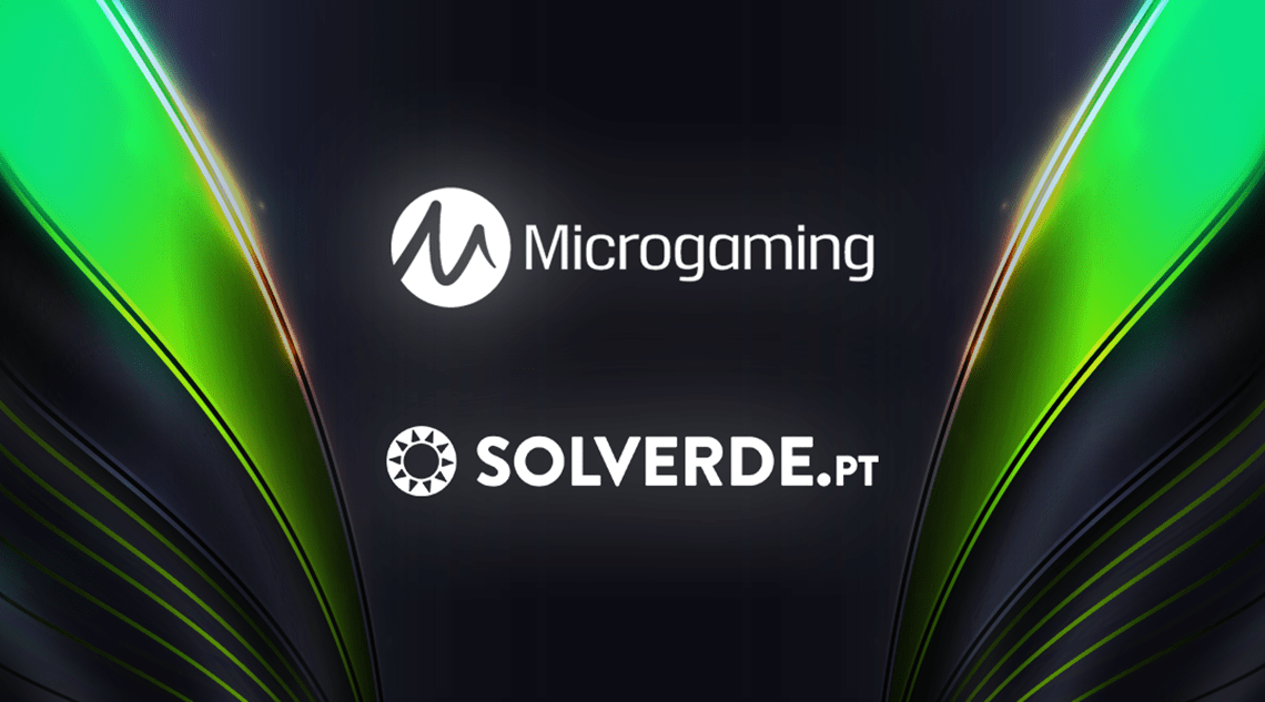 microgaming-signs-deal-with-portugal’s-solverde-group