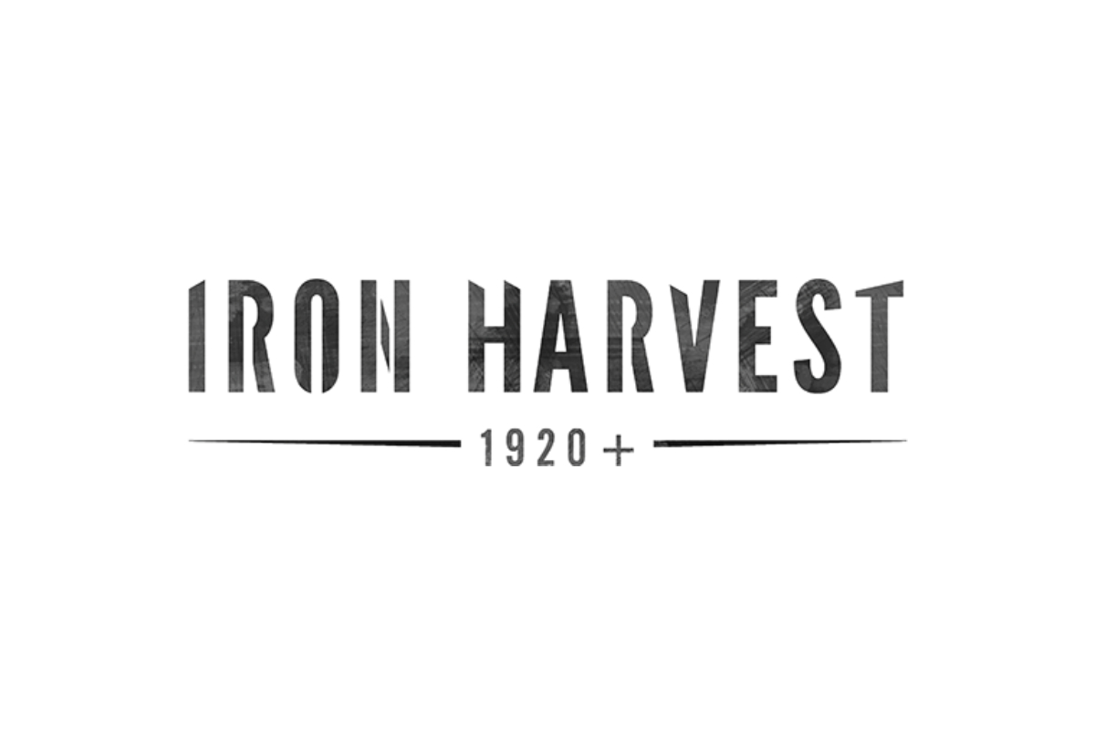 iron-harvest-1920+-–-the-american-union-of-usonia-is-ready-for-action