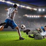 hkjc-introduces-football-betting-mobile-app