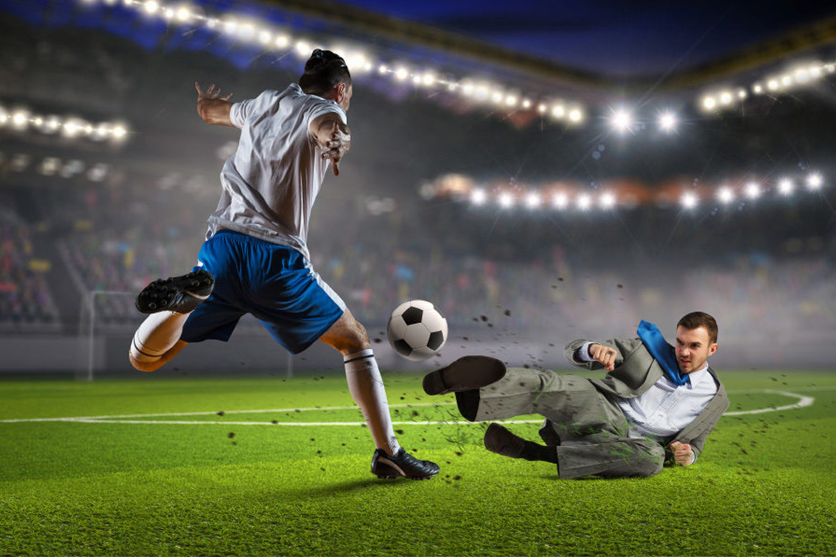 hkjc-introduces-football-betting-mobile-app