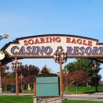 gan-signs-agreement-with-soaring-eagle-casino-&-resort-in-michigan
