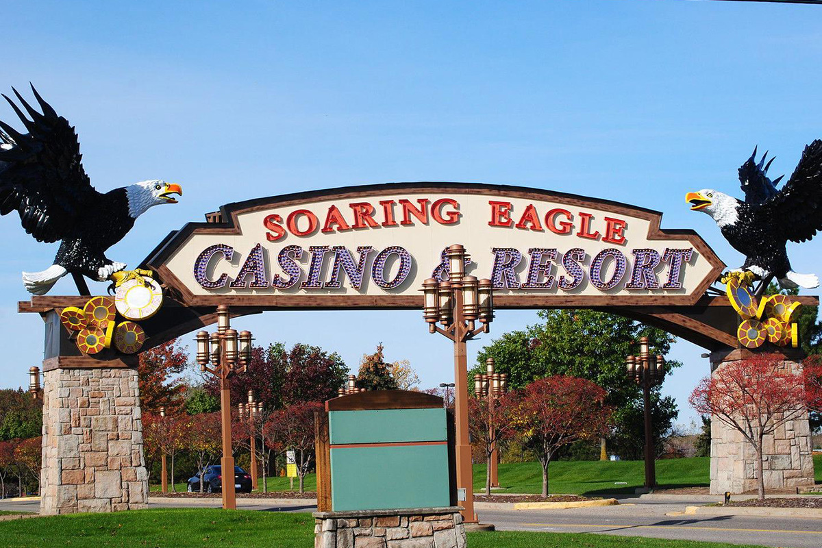 gan-signs-agreement-with-soaring-eagle-casino-&-resort-in-michigan
