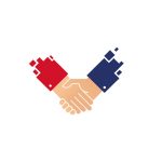 playtech’s-partnership-with-parx-interactive-goes-live-in-michigan