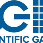 scientific-games-acquires-sportcast-to-redefine-sports-betting-experiences