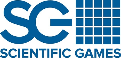 scientific-games-acquires-sportcast-to-redefine-sports-betting-experiences