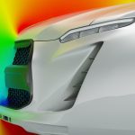altair-announces-latest-release-of-simulation-solutions