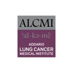 first-patient-enrolled-in-biodesix-and-addario-lung-cancer-medical-institute-study-aiming-to-predict-patient-survival-using-a-blood-based-biomarker