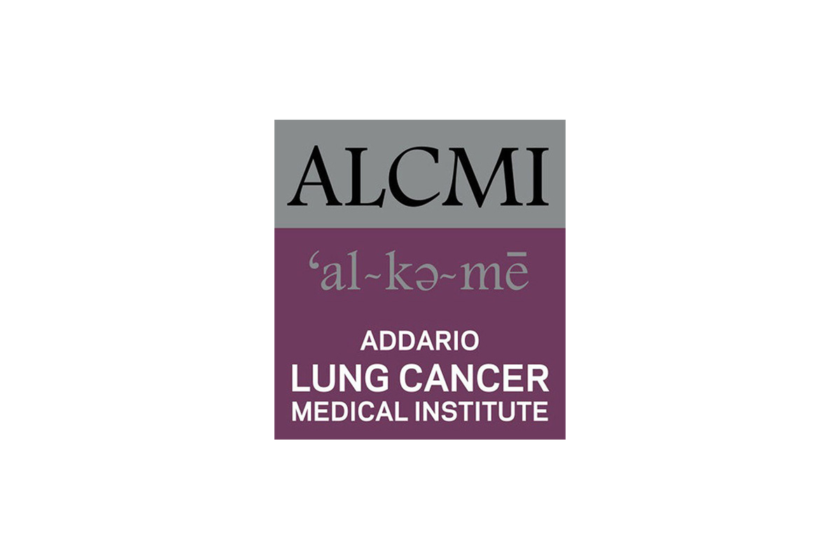 first-patient-enrolled-in-biodesix-and-addario-lung-cancer-medical-institute-study-aiming-to-predict-patient-survival-using-a-blood-based-biomarker