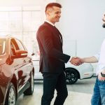 43%-of-car-shoppers-plan-to-buy-this-memorial-day-weekend,-but-it’s-an-even-better-time-to-sell,-reports-cars.com