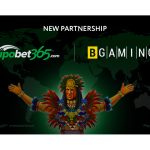 bgaming-goes-live-with-tipobet365